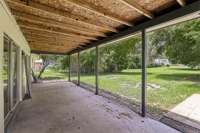 28 LINDA LANE, Kissimmee, FL 34744