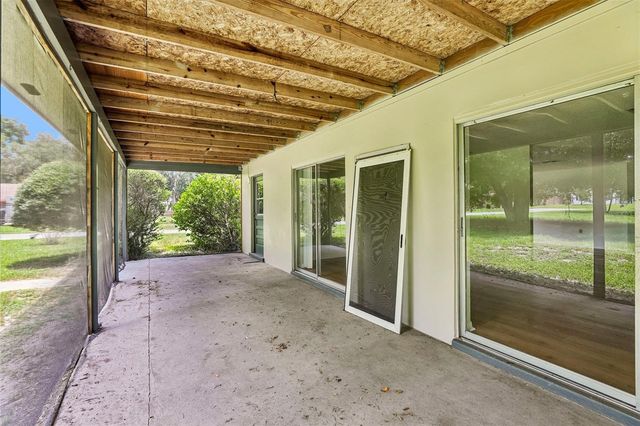 28 LINDA LANE, Kissimmee, FL 34744