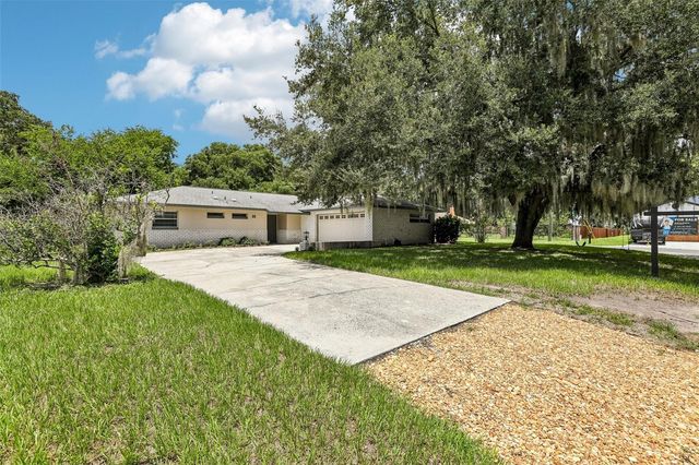 28 LINDA LANE, Kissimmee, FL 34744