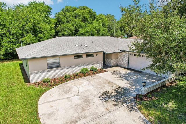 28 LINDA LANE, Kissimmee, FL 34744