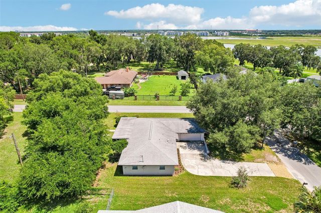 28 LINDA LANE, Kissimmee, FL 34744