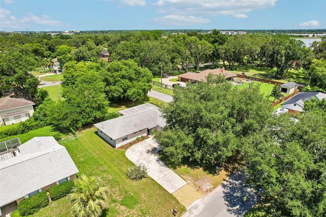 28 LINDA LANE, Kissimmee, FL 34744