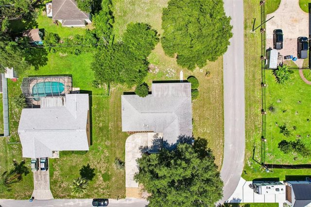 28 LINDA LANE, Kissimmee, FL 34744