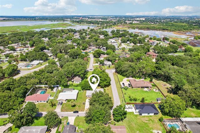 28 LINDA LANE, Kissimmee, FL 34744