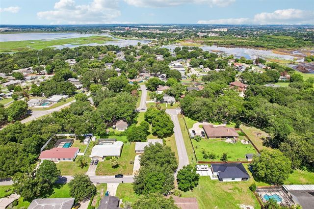 28 LINDA LANE, Kissimmee, FL 34744