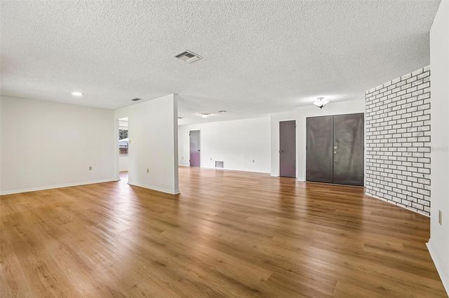 28 LINDA LANE, Kissimmee, FL 34744