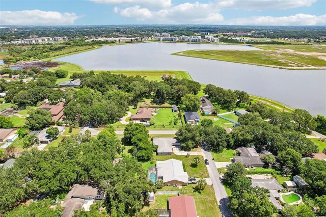 28 LINDA LANE, Kissimmee, FL 34744