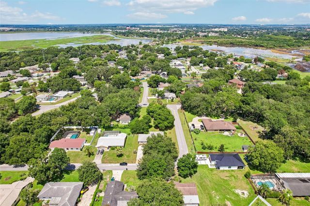 28 LINDA LANE, Kissimmee, FL 34744