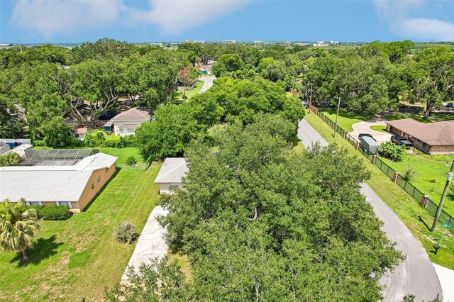 28 LINDA LANE, Kissimmee, FL 34744