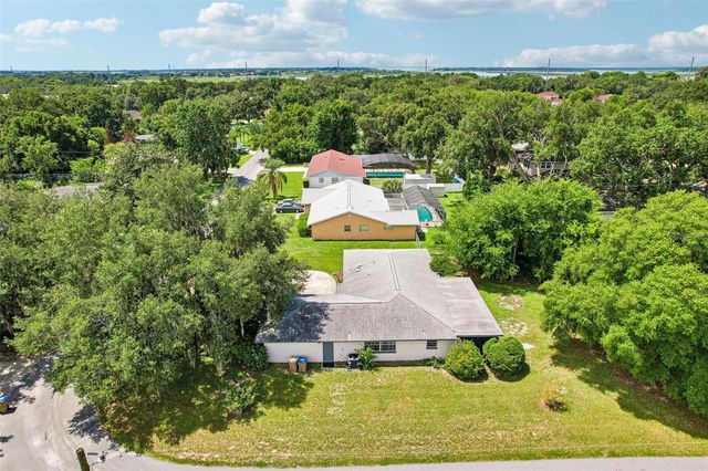 28 LINDA LANE, Kissimmee, FL 34744