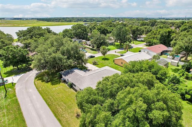 28 LINDA LANE, Kissimmee, FL 34744