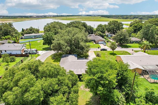 28 LINDA LANE, Kissimmee, FL 34744