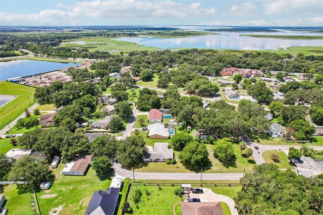 28 LINDA LANE, Kissimmee, FL 34744
