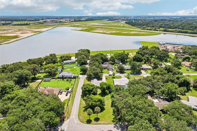 28 LINDA LANE, Kissimmee, FL 34744