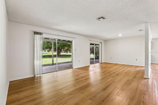 28 LINDA LANE, Kissimmee, FL 34744