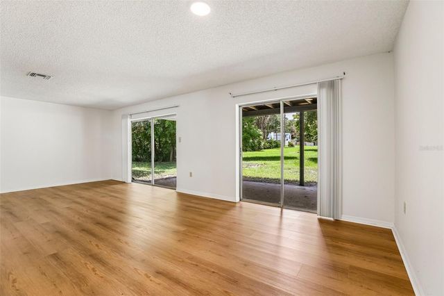 28 LINDA LANE, Kissimmee, FL 34744