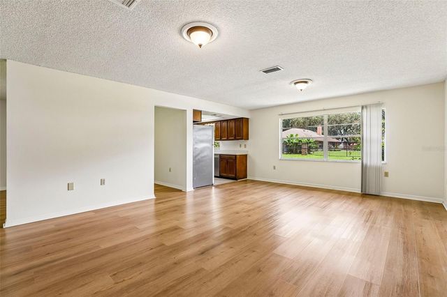 28 LINDA LANE, Kissimmee, FL 34744