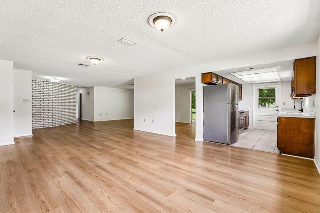 28 LINDA LANE, Kissimmee, FL 34744