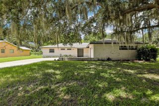 28 LINDA LANE, Kissimmee, FL 34744