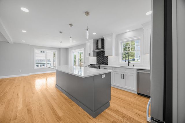 188 St Louis Avenue, Woonsocket, RI 02895