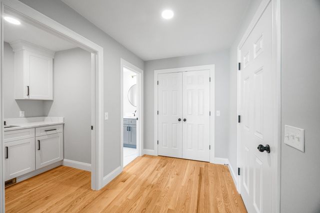 188 St Louis Avenue, Woonsocket, RI 02895