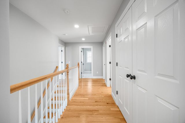 188 St Louis Avenue, Woonsocket, RI 02895