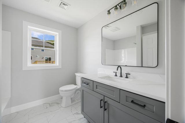 188 St Louis Avenue, Woonsocket, RI 02895