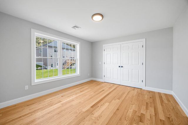 188 St Louis Avenue, Woonsocket, RI 02895