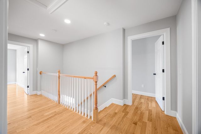 188 St Louis Avenue, Woonsocket, RI 02895