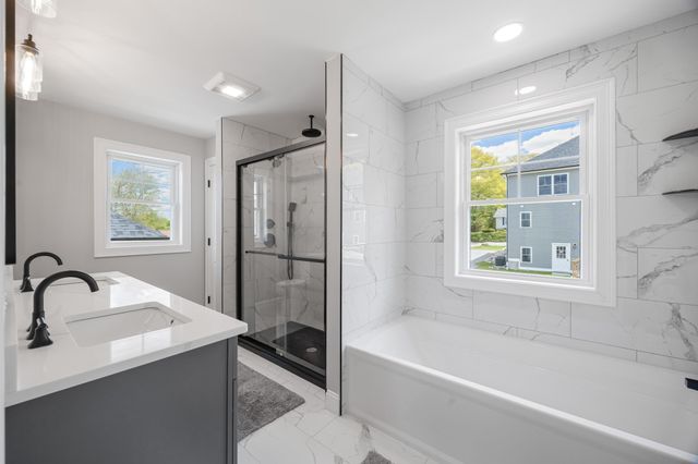 188 St Louis Avenue, Woonsocket, RI 02895