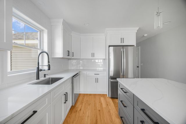 188 St Louis Avenue, Woonsocket, RI 02895