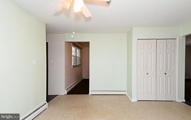836 N CEDAR RD, Jenkintown, PA 19046