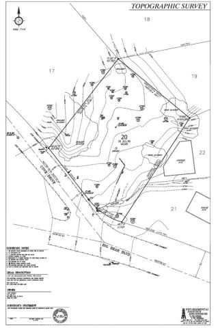 831 Cove Drive, Big Bear Lake, CA 92315