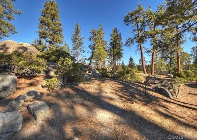 831 Cove Drive, Big Bear Lake, CA 92315