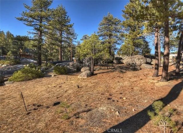 831 Cove Drive, Big Bear Lake, CA 92315
