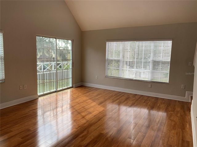 10416 WHITE LAKE COURT 10416, Tampa, FL 33626