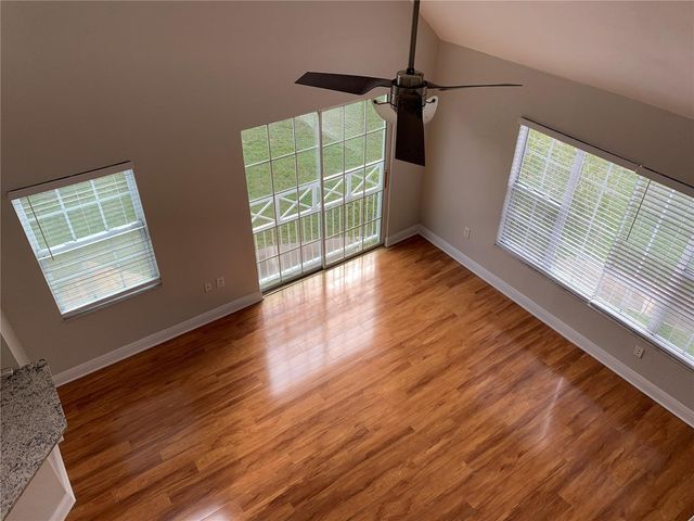 10416 WHITE LAKE COURT 10416, Tampa, FL 33626