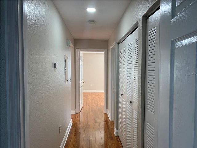 10416 WHITE LAKE COURT 10416, Tampa, FL 33626