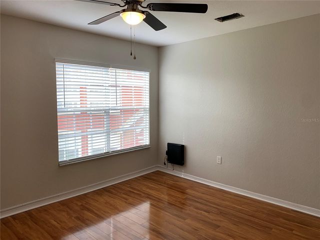 10416 WHITE LAKE COURT 10416, Tampa, FL 33626