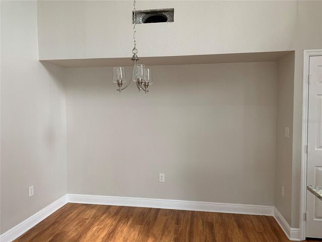 10416 WHITE LAKE COURT 10416, Tampa, FL 33626