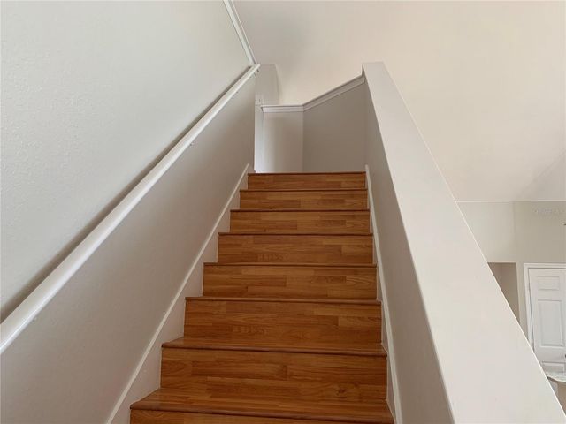 10416 WHITE LAKE COURT 10416, Tampa, FL 33626