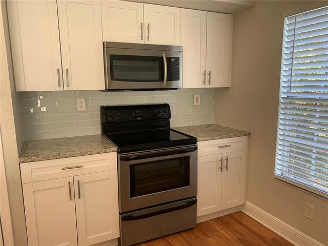 10416 WHITE LAKE COURT 10416, Tampa, FL 33626