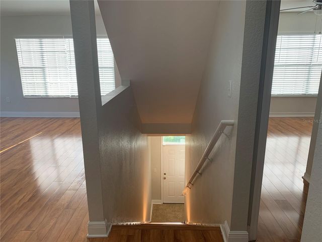 10416 WHITE LAKE COURT 10416, Tampa, FL 33626