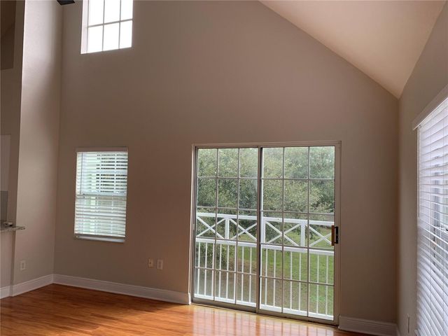 10416 WHITE LAKE COURT 10416, Tampa, FL 33626