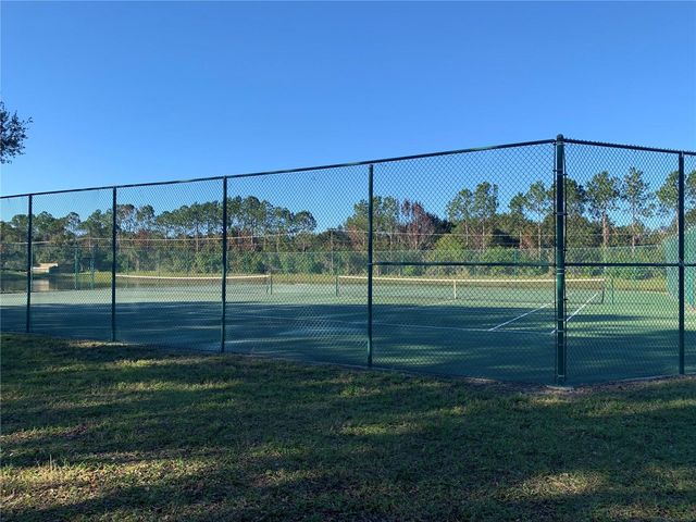 10416 WHITE LAKE COURT 10416, Tampa, FL 33626