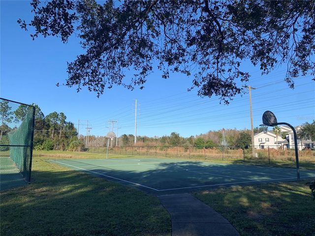 10416 WHITE LAKE COURT 10416, Tampa, FL 33626