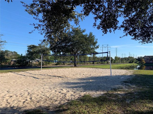 10416 WHITE LAKE COURT 10416, Tampa, FL 33626