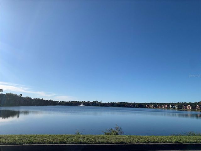 10416 WHITE LAKE COURT 10416, Tampa, FL 33626