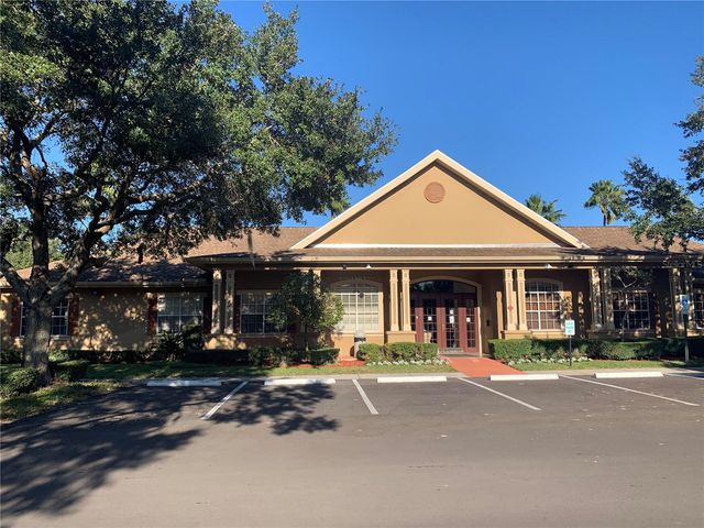 10416 WHITE LAKE COURT 10416, Tampa, FL 33626