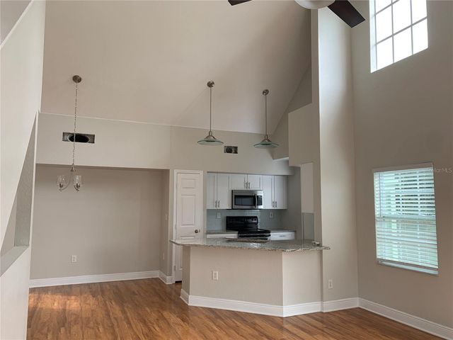 10416 WHITE LAKE COURT 10416, Tampa, FL 33626